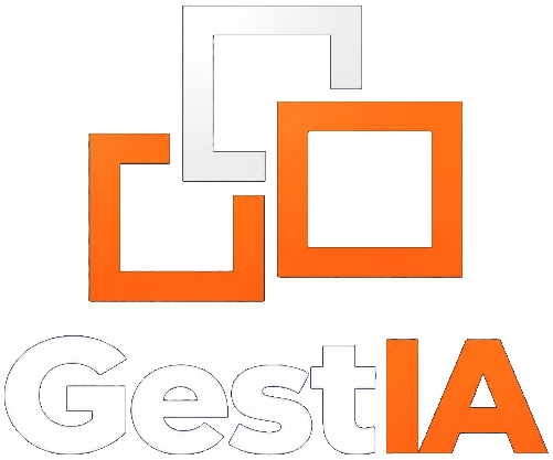 GestIA
