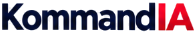 KommandIA
