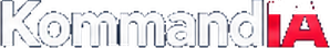 Kommand-IA