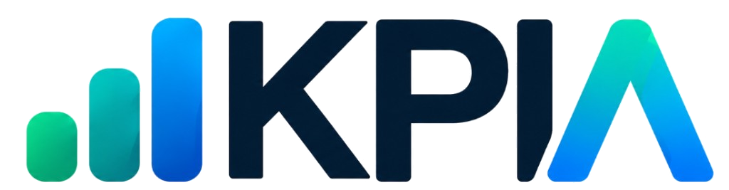 KPIA