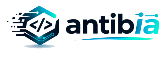 Antibia