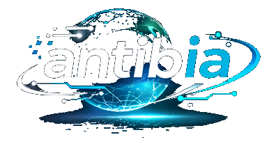 Antibia