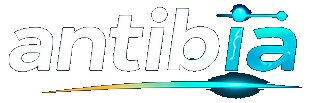 Antibia