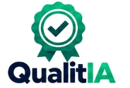 QualitIA