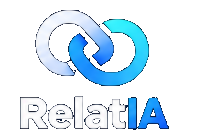 RelatIA